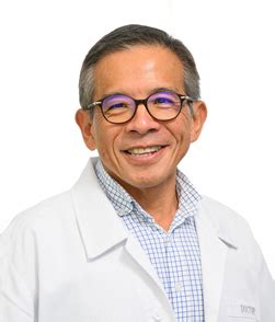 Dr LAM THUON MINE Lim Liat Kwong L .H .
